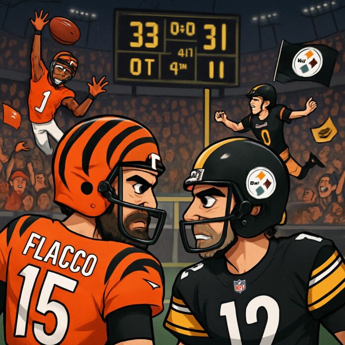 20251017_093724_Bengals_upset_Steelers_with_dramatic_late_win
