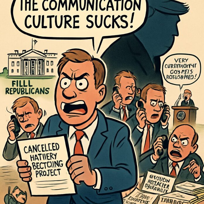20251017_093756_The_communication_culture_sucks_Republicans_on_Cap