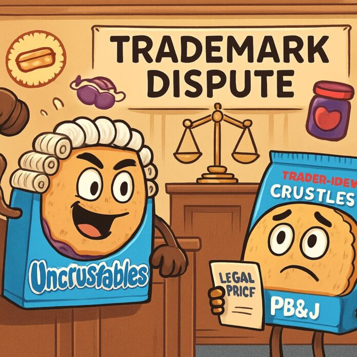 20251017_093800_Smucker_sues_Trader_Joes_over_its_PBJ_sandwiches