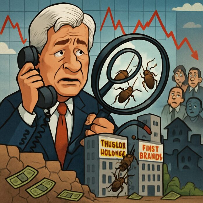 20251017_093806_Why_Jamie_Dimon_is_warning_of_cockroaches_in_the_U