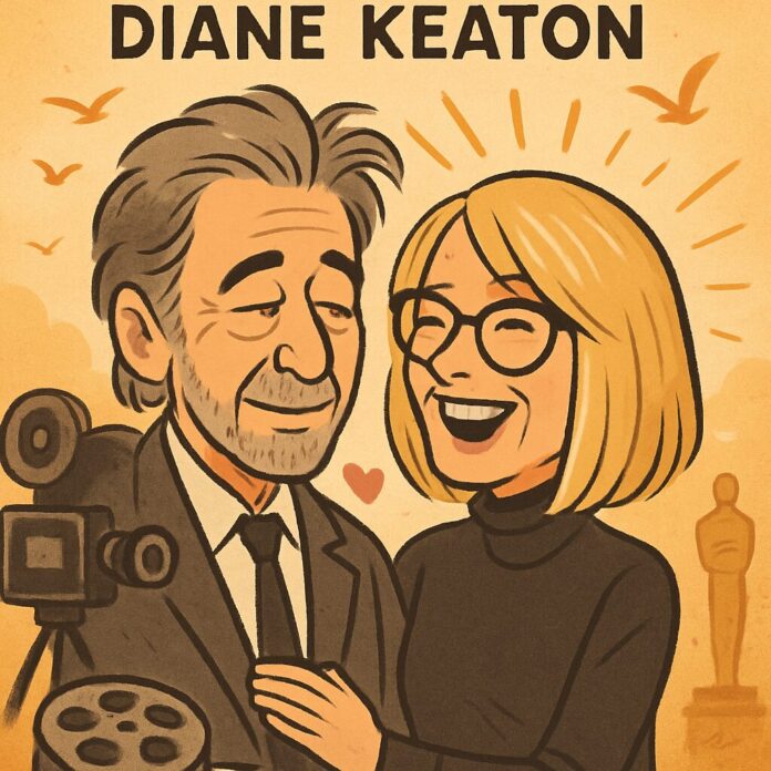 20251017_093818_Al_Pacino_Breaks_Silence_After_Diane_Keaton_Dies_S