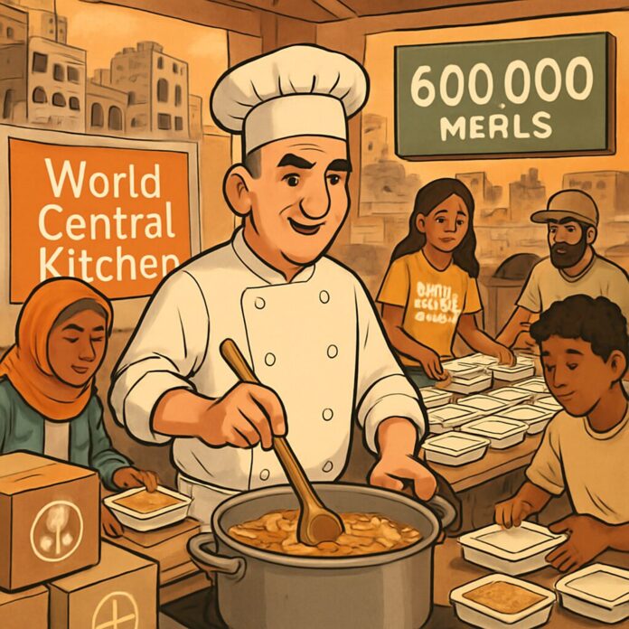 20251017_093822_Chef_Andrs_600K_meals_we_cook_in_Gaza_not_enough