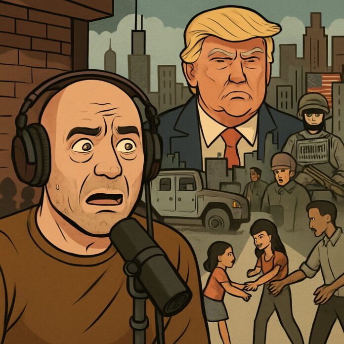 20251017_093833_Joe_Rogan_is_unpleasantly_surprised_by_Trumps_acti