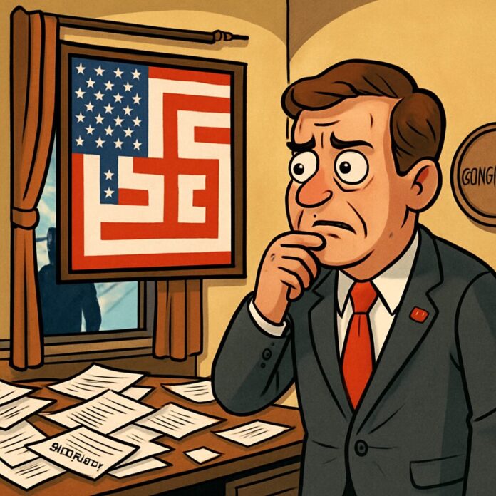 20251017_093839_GOP_lawmaker_claims_his_and_other_Republican_offic