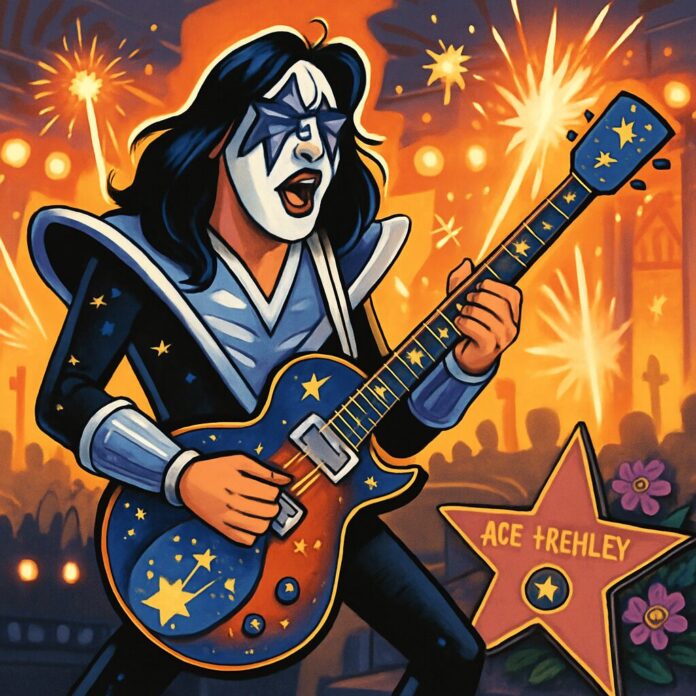 20251017_093842_Ace_Frehley_Kiss_original_lead_guitarist_dies