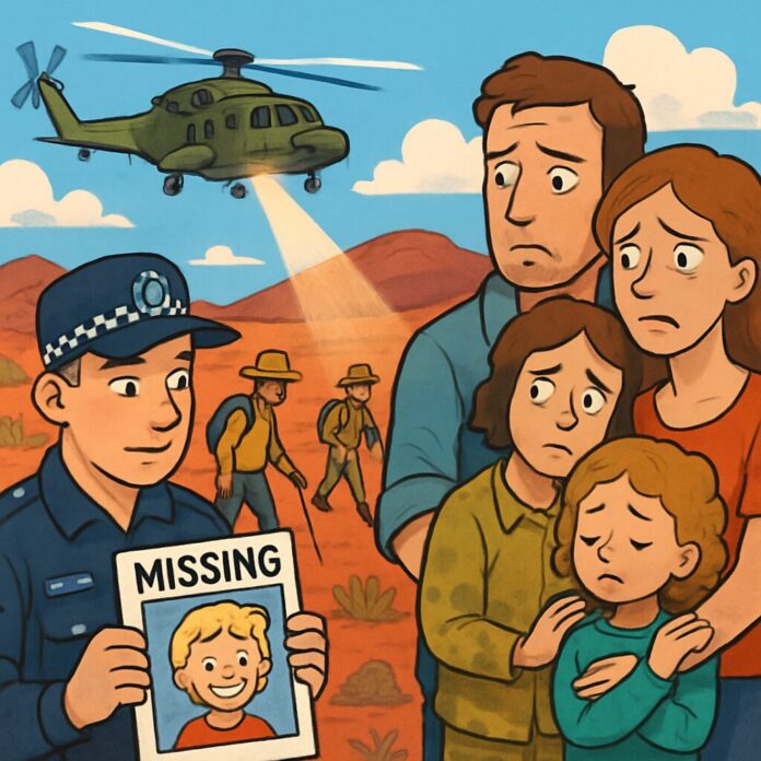 20251017_093916_Police_call_off_search_for_four-year-old_missing_i