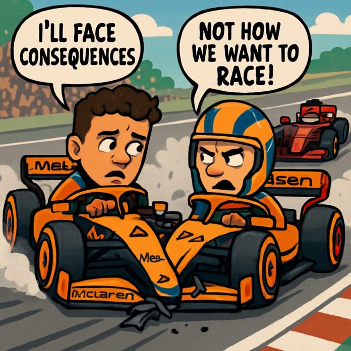 20251017_093917_Norris_facing_consequences_for_Piastri_collision