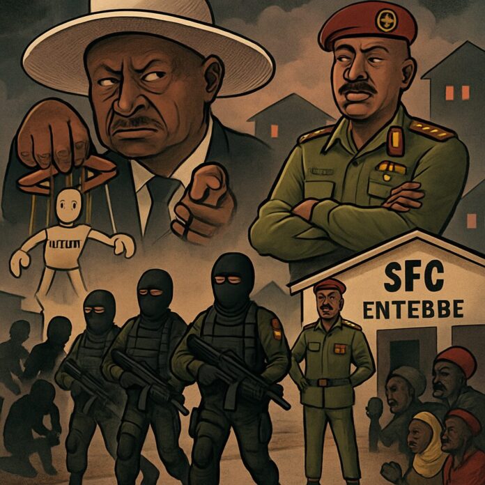 20251017_093923_The_shadow_army_helping_Ugandas_long-serving_presi