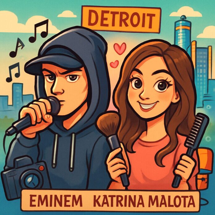 20251017_093949_Eminem_Dating_His_Longtime_Stylist_Katrina_Malota