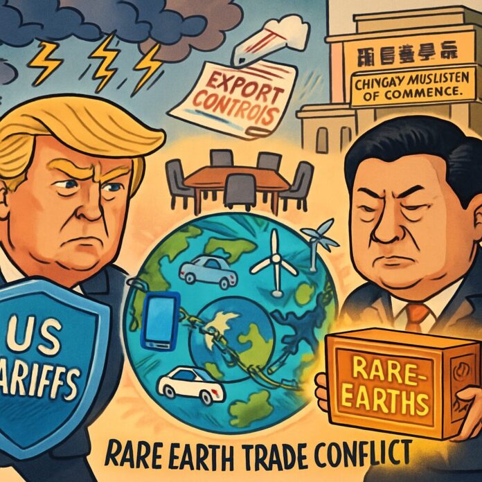 20251017_093955_Why_the_US_needs_Chinas_rare_earths