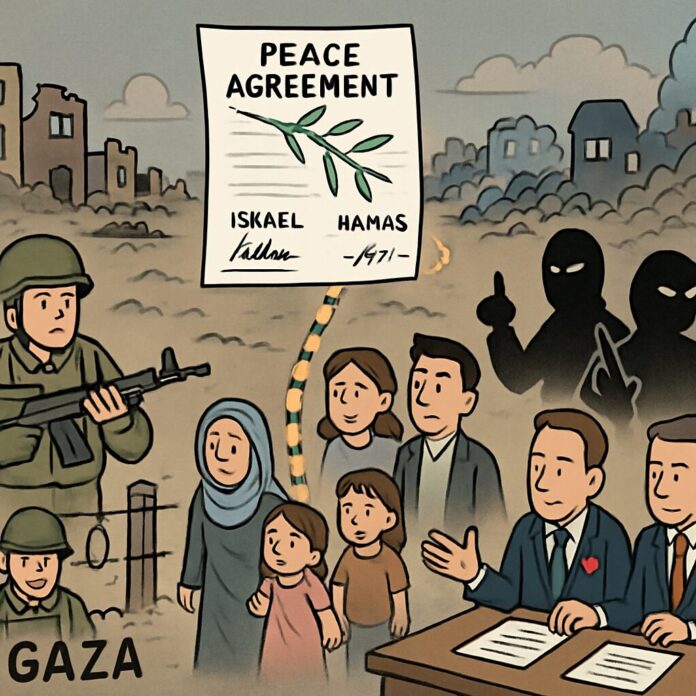 20251017_094100_Why_Hamas_remains_the_greatest_threat_to_Trumps_Ga