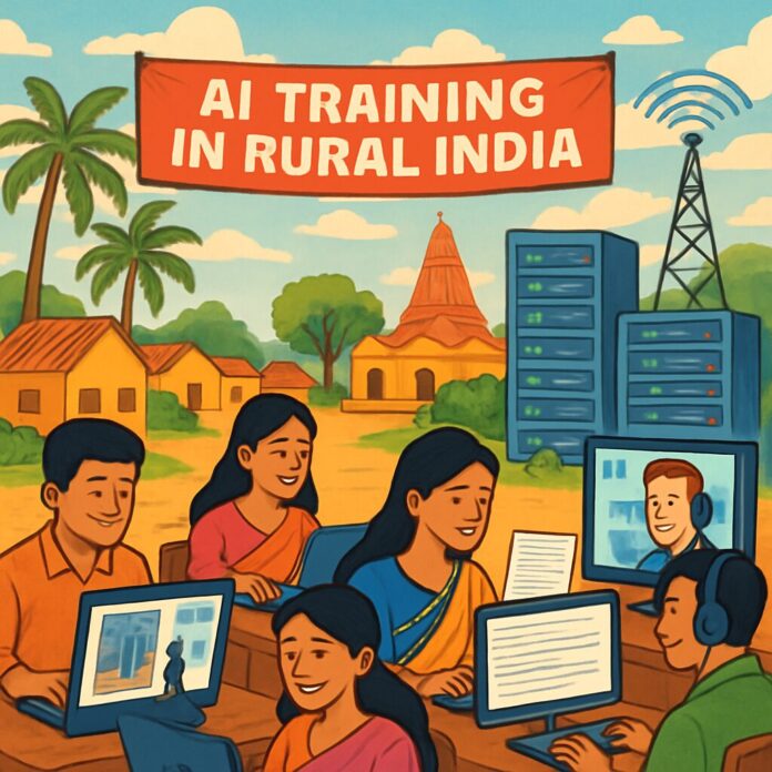 20251017_094204_Why_AI_is_being_trained_in_rural_India