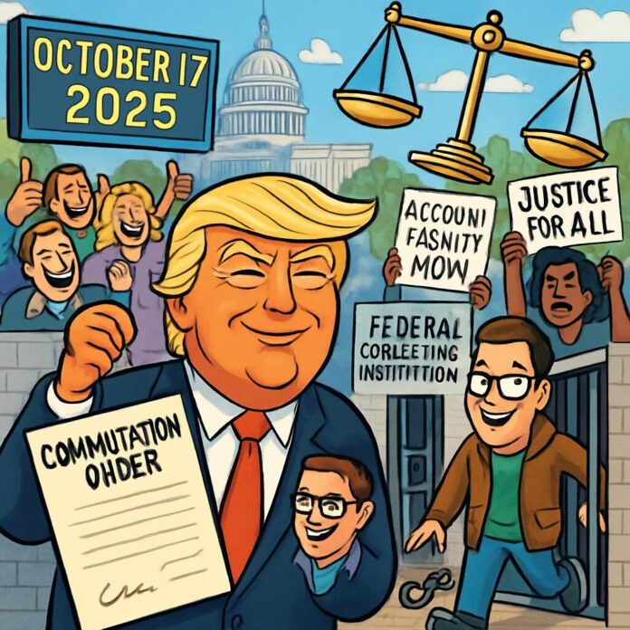 20251018_092416_Trump_Commutes_Prison_Sentence_of_Former_Rep_Georg