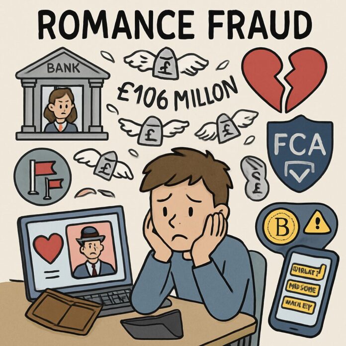 20251018_092534_Victims_of_romance_fraud_tricked_out_of_106m_in_pa