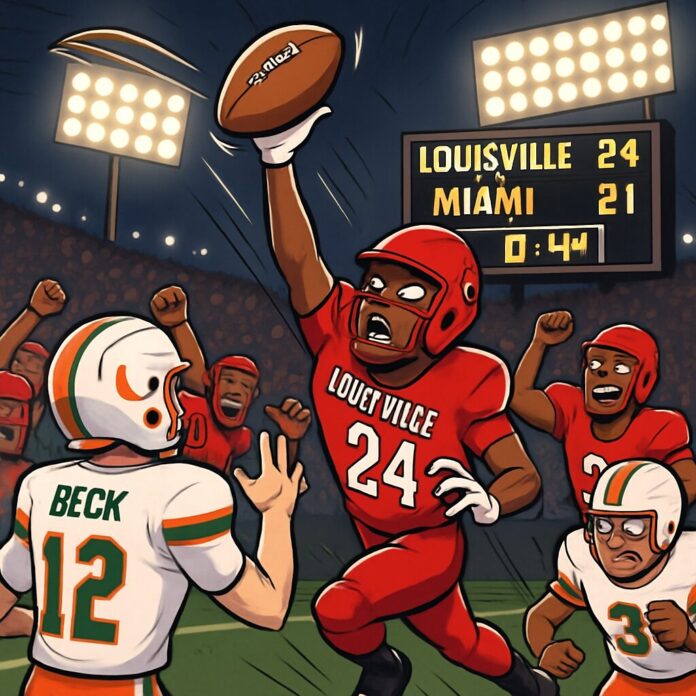 20251018_092549_Carson_Becks_fourth_INT_seals_upset_win_for_Louisv