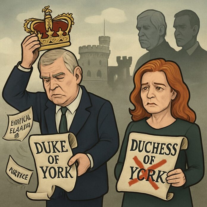 20251018_092600_Disgraced_Prince_Andrew_and_ex-wife_Sarah_Ferguson