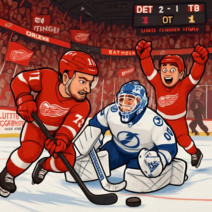 20251018_092611_Dylan_Larkin_wins_it_for_Red_Wings_in_OT
