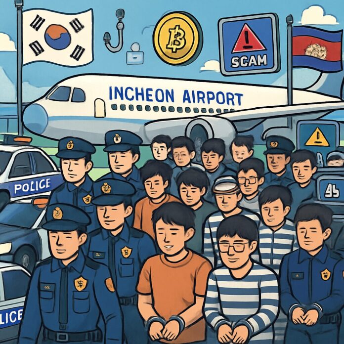 20251018_092611_Nearly_60_South_Koreans_repatriated_from_Cambodia_