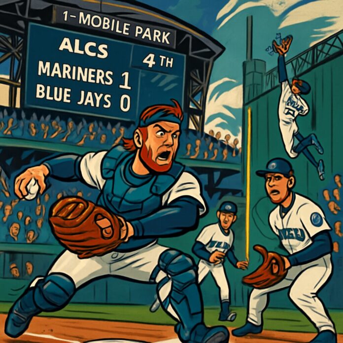 20251018_092622_Mariners_escape_bases-loaded_jam_with_ridiculous_d