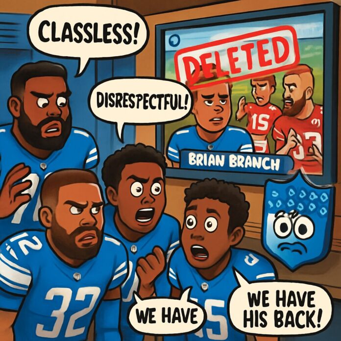 20251018_092643_NFL_Films_deleted_Branch_video_draws_Lions_ire