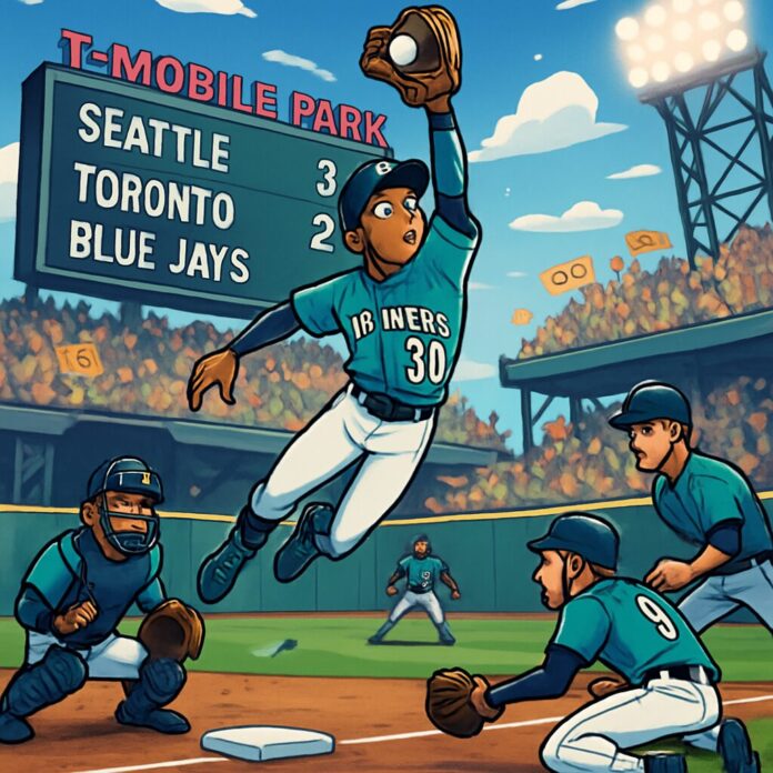 20251018_092644_Leo_Rivas_makes_leaping_catch_to_deny_a_base_hit