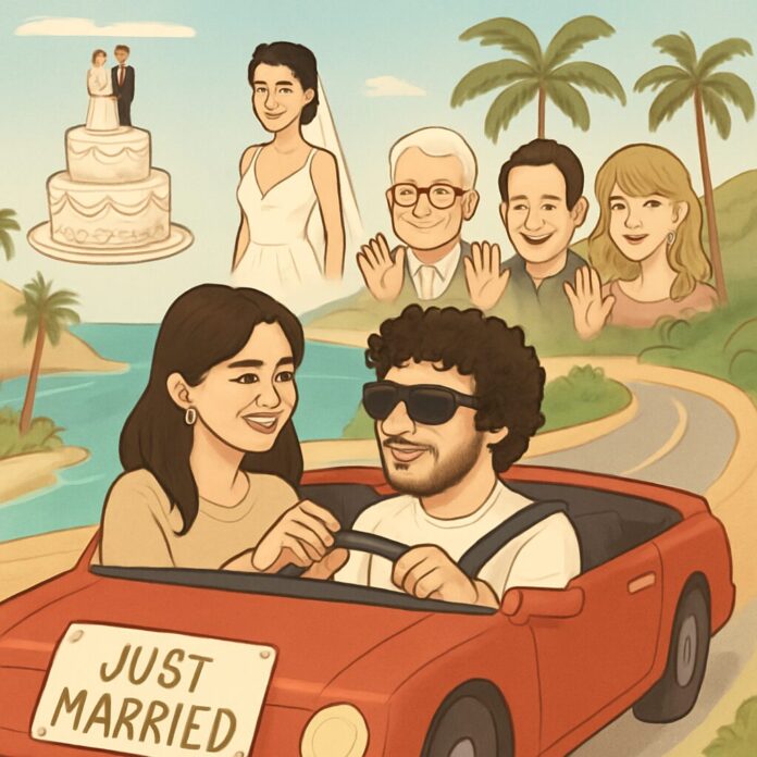 20251018_092658_Selena_Gomez_and_Benny_Blancos_perfect_honeymoon_r