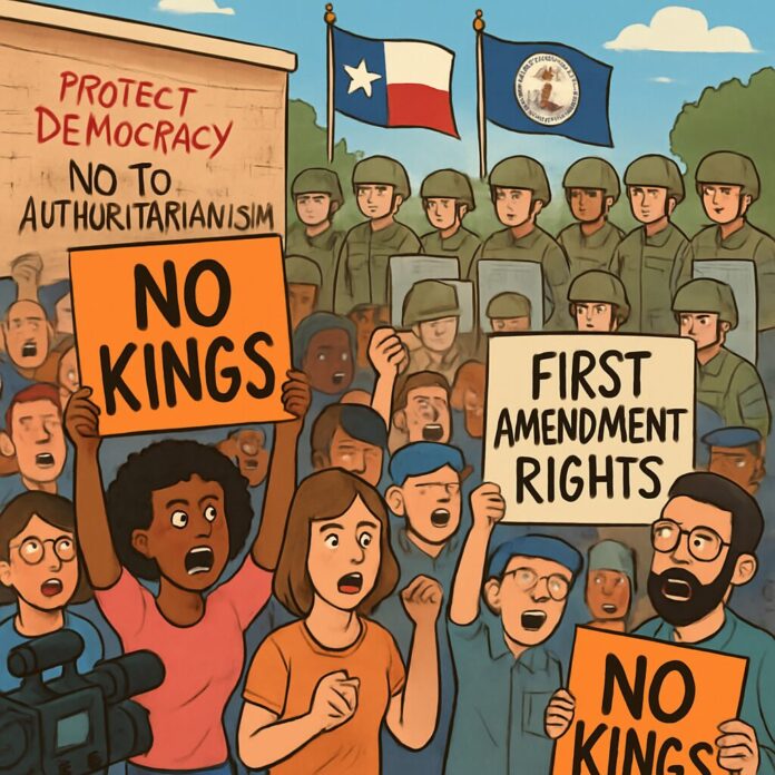 20251018_092713_National_Guard_activated_ahead_of_No_Kings_protest