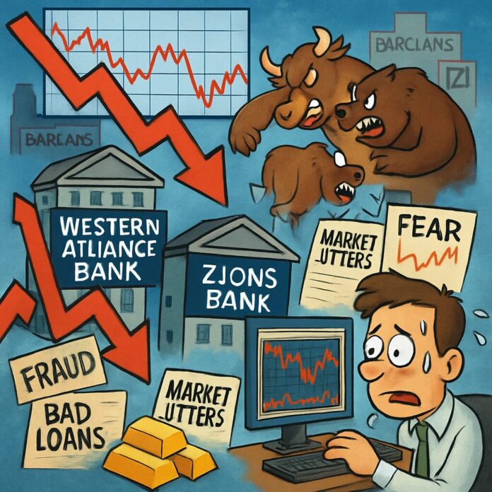 20251018_092718_Fears_over_US_banks_cause_stock_market_jitters