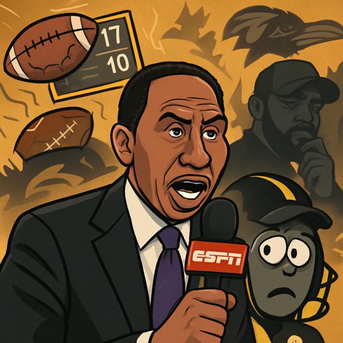 20251018_092718_Stephen_A_The_Steelers_are_not_legitimate_Super_Bo