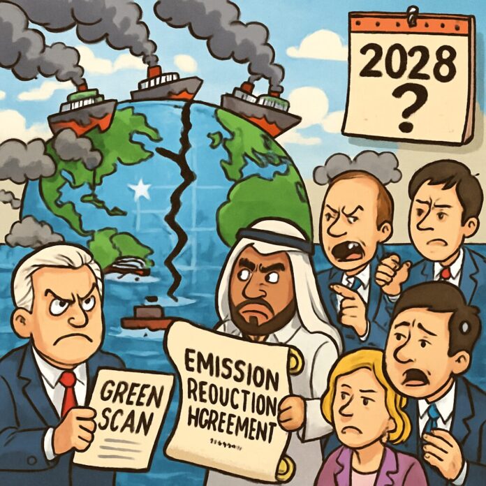 20251018_092722_Landmark_deal_to_cut_global_shipping_emissions_in_