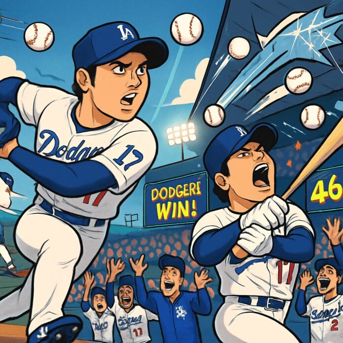 20251018_092723_Ohtanis_legendary_night_leads_Dodgers_to_another_W