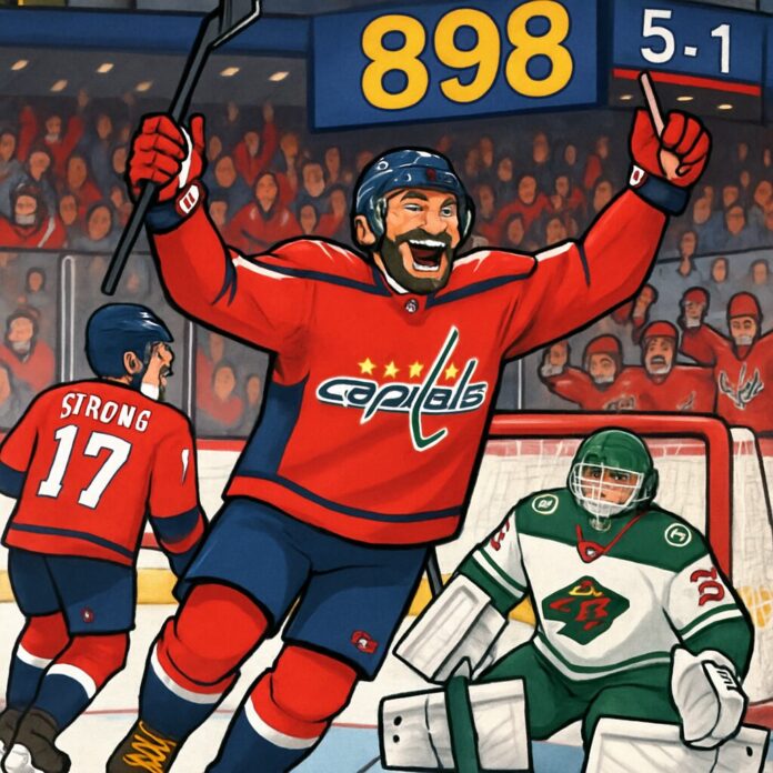 20251018_092741_Alex_Ovechkins_first_goal_of_season_is_No_898_of_h