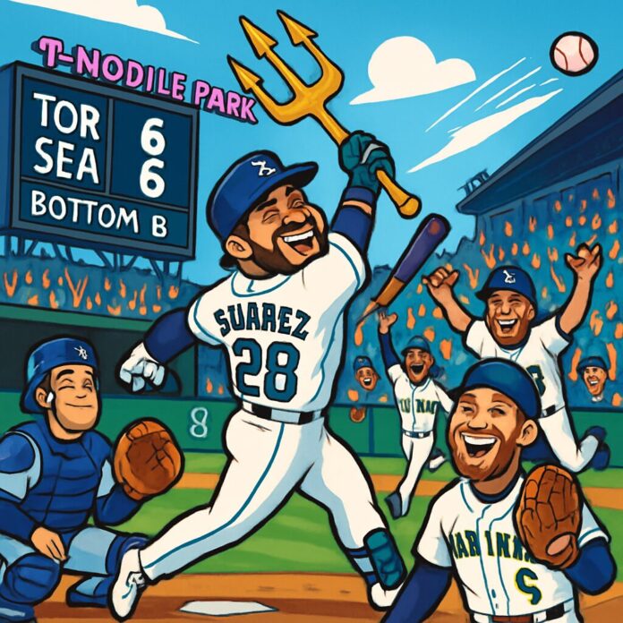 20251018_092755_Eugenio_Suarez_mashes_go-ahead_grand_slam_as_Marin