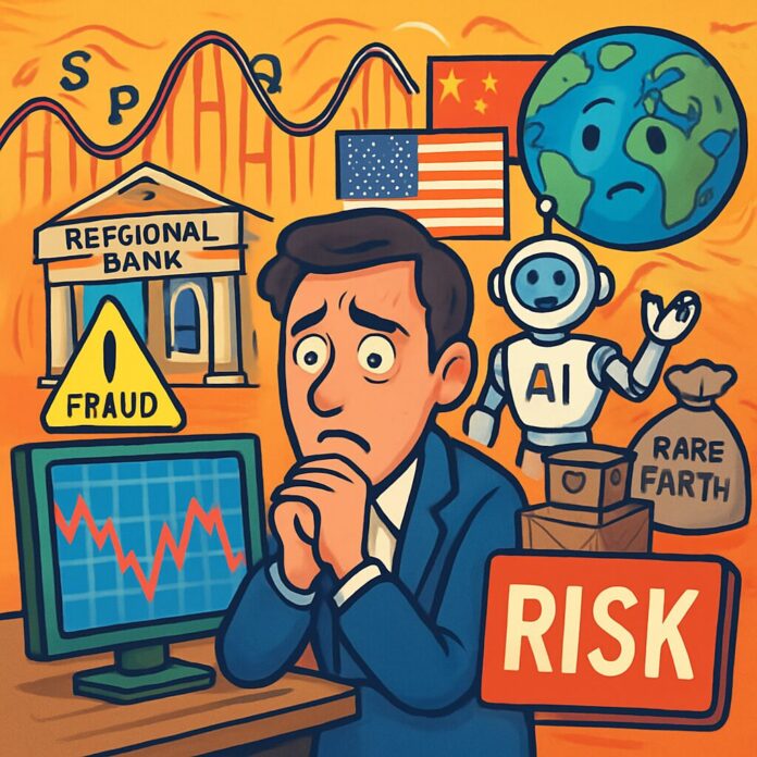 20251018_092818_How_nervous_are_investors_about_the_stock_market