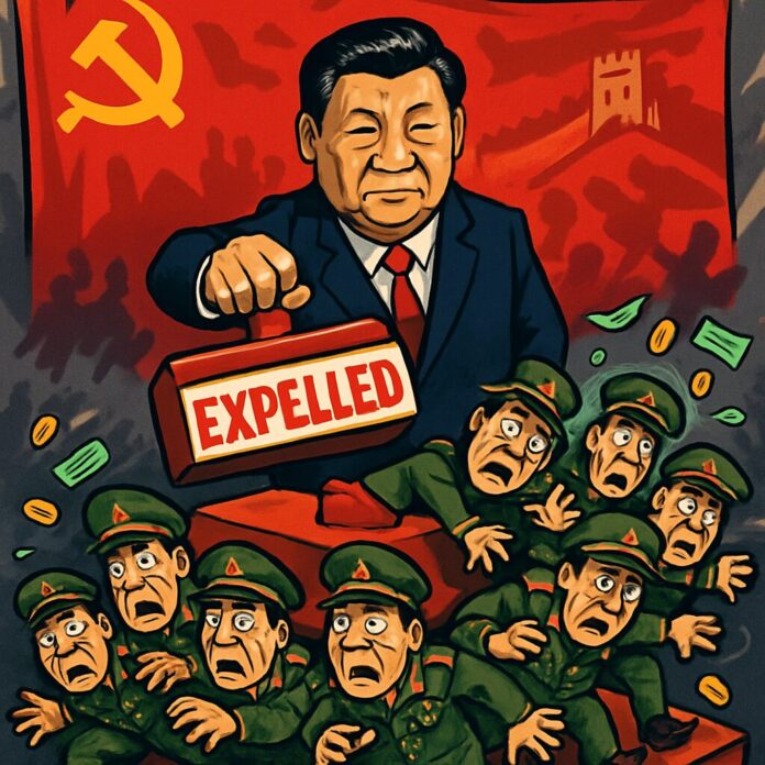 20251018_092824_Chinese_Communist_Party_expels_top_generals_in_swe