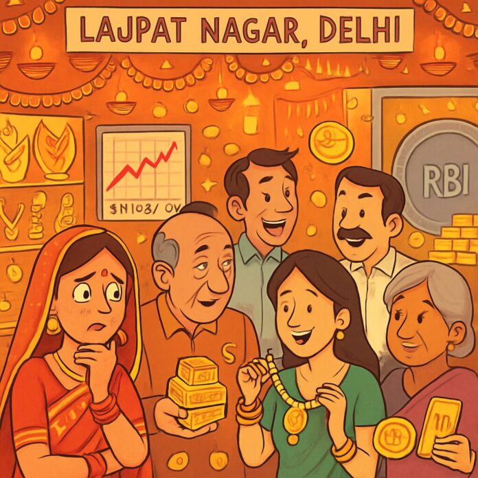 20251018_092944_Buying_more_wearing_less_-_why_Indias_Diwali_gold_