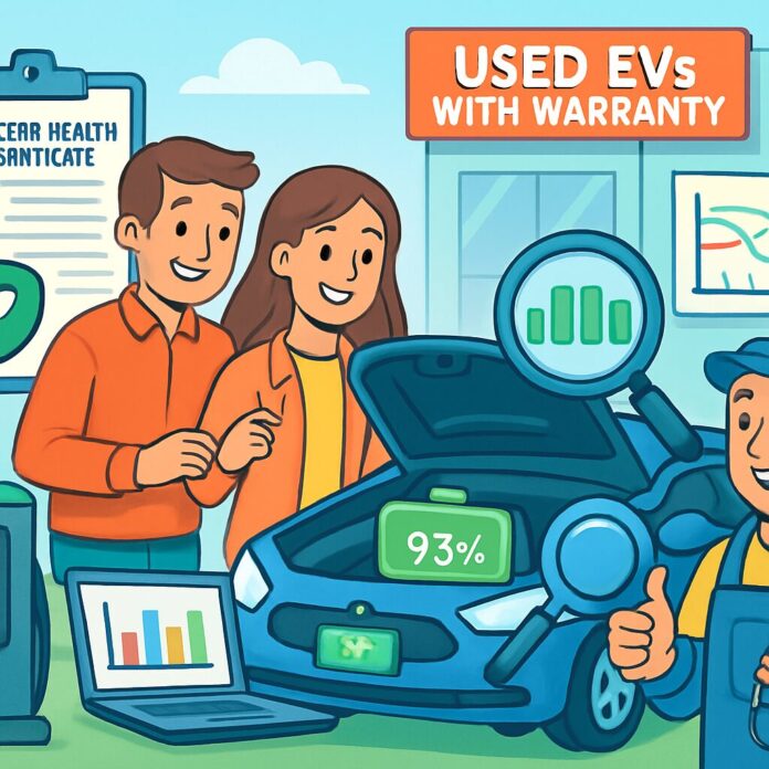 20251018_092948_How_good_is_the_battery_in_a_used_electric_vehicle