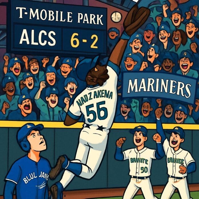 20251018_093005_Arozarena_comes_up_big_with_HR_robbery_for_Mariner