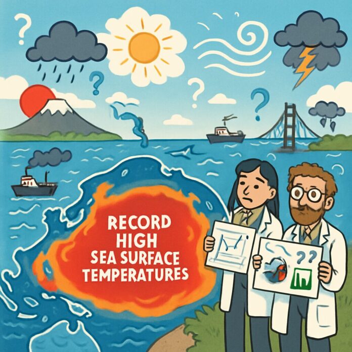 20251018_093012_Mystery_heatwave_warms_Pacific_Ocean_to_new_record