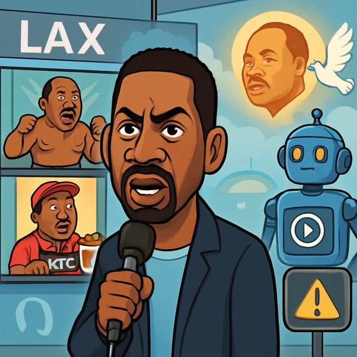20251018_093040_Tony_Rock_I_Have_A_Dream_Too_Stop_Putting_MLK_in_A