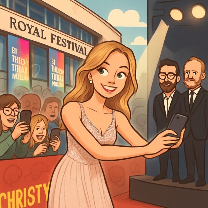 20251018_093043_Sydney_Sweeney_Total_Knockout_in_Pink_on_Christy_R