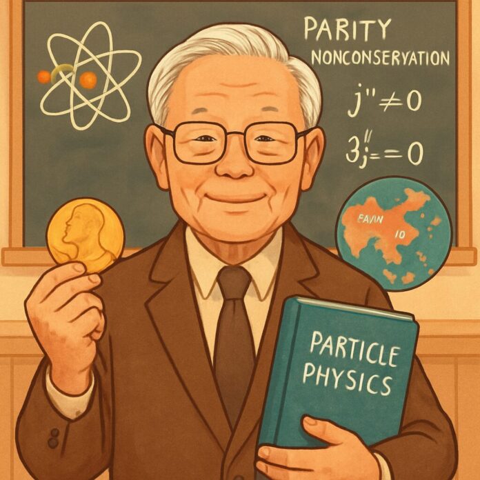 20251018_093049_Chinese_Nobel_laureate_and_physicist_Chen_Ning_Yan