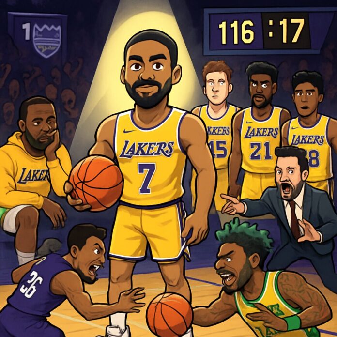 20251018_093116_Lakers_start_Vincent_for_LeBron_in_opener_preview
