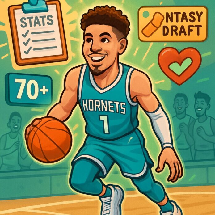 20251018_093157_Fantasy_NBA_predictions_LaMelo_70_games