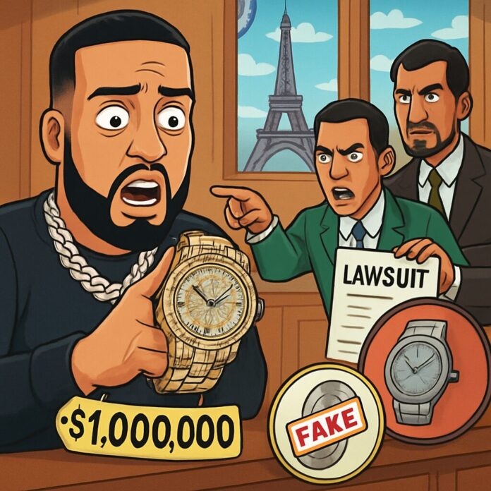 20251018_093238_French_Montana_Accused_of_Stealing_1M_Watch_Rapper