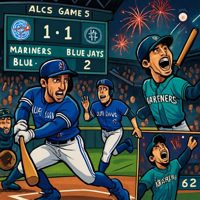 20251018_093530_Springers_RBI_Double_Ties_It_Up_for_Blue_Jays_in_A