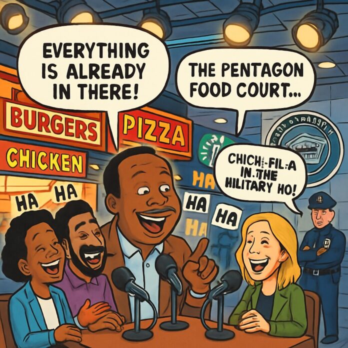 20251019_093623_Everything_is_already_in_there_Comedians_react_to_