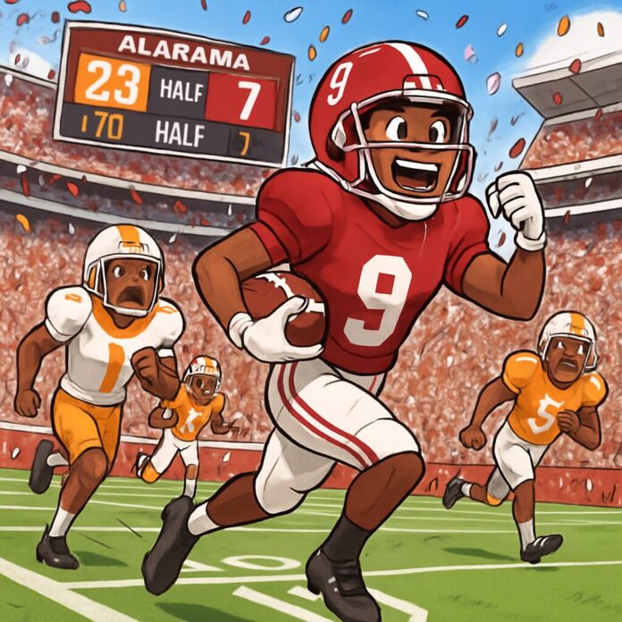 20251019_093628_Zabien_Browns_99-yard_pick-six_sparks_Alabamas_win