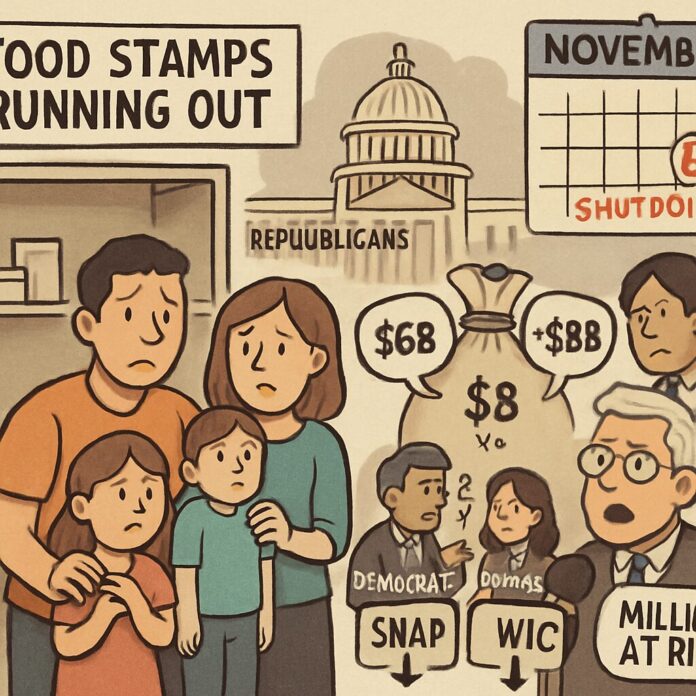 20251019_093638_Millions_at_risk_of_losing_food_stamps_next_month