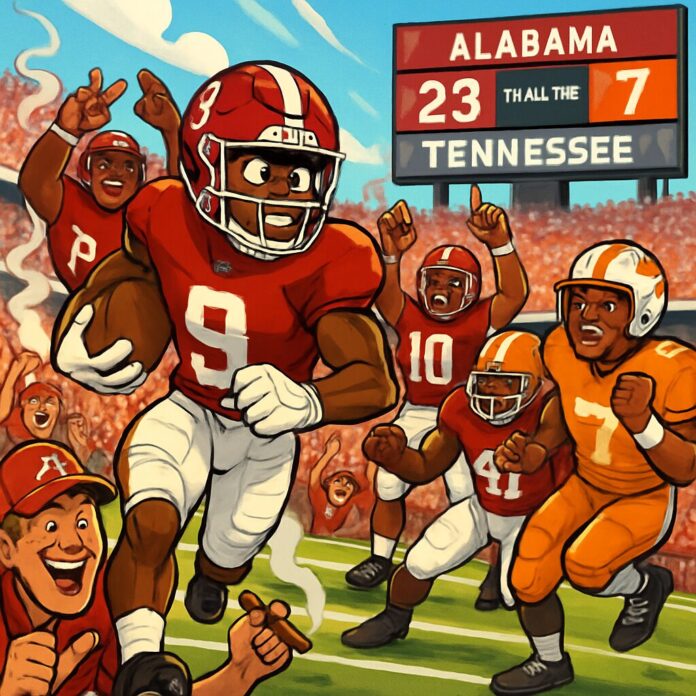 20251019_093646_Driven_since_Week_1_loss_red-hot_Tide_rout_Vols